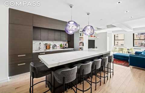 20 Pine Street, New York, NY 10005