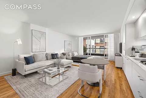 84 White Street, New York, NY 10013