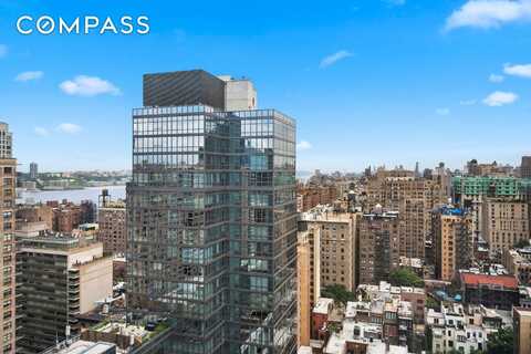 180 West End Avenue, New York, NY 10023