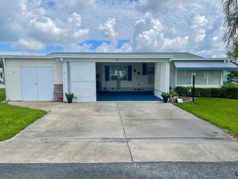 915 Trevino Dr, Lady Lake, FL 32159