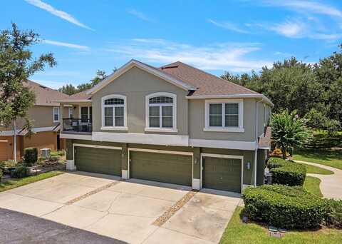 741 ASHWORTH OVERLOOK DR, APOPKA, FL 32712