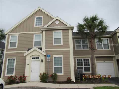 5531 ROSEHILL ROAD, SARASOTA, FL 34233