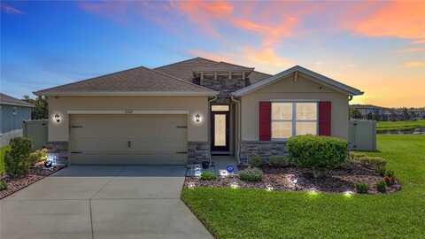 31542 TANSY BEND, WESLEY CHAPEL, FL 33545