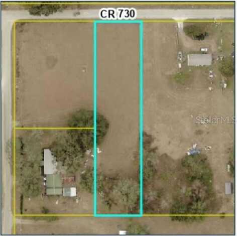 WEBSTER, WEBSTER, FL 33597