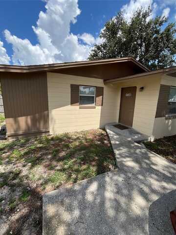 1736 3RD STREET NW, WINTER HAVEN, FL 33881