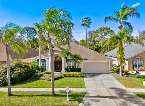 18908 FAIRWOOD COURT, TAMPA, FL 33647