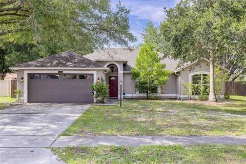 3245 KINGS RIDGE TERRACE, DELTONA, FL 32725