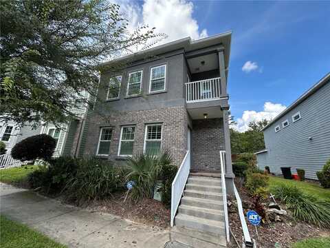 3450 SW 74TH WAY, GAINESVILLE, FL 32608