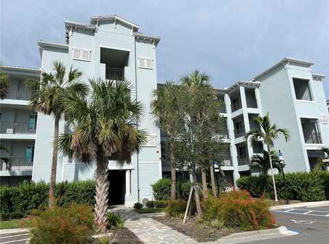 14091 HERITAGE LANDING BOULEVARD, PUNTA GORDA, FL 33955