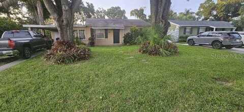 4111 W BAY VILLA AVENUE, TAMPA, FL 33611
