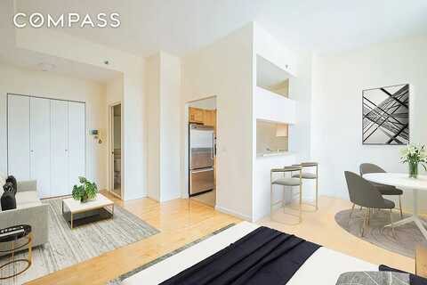 250 East 30th Street, New York, NY 10016