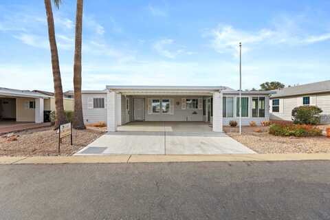 215 N. Power Rd, Mesa, AZ 85205