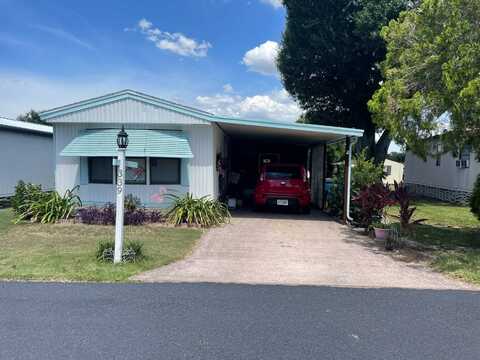 944 Reynolds Rd., Lakeland, FL 33801