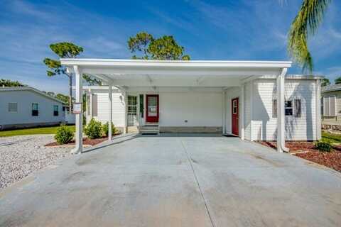 19435 Charleston Cr., North Fort Myers, FL 33917