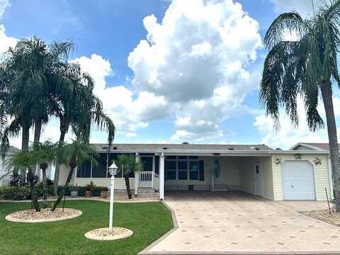 4104 Smoke Signal, Sebring, FL 33872