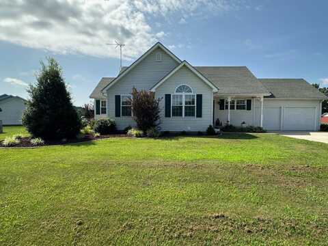 64 Probus Rd, Leitchfield, KY 42754