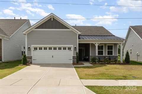 211 Aldendale Drive, Indian Trail, NC 28079