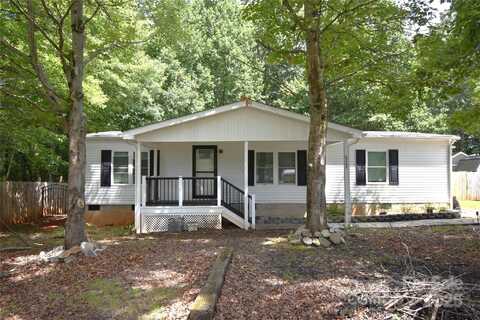 6264 Burnhurst Lane, Denver, NC 28037