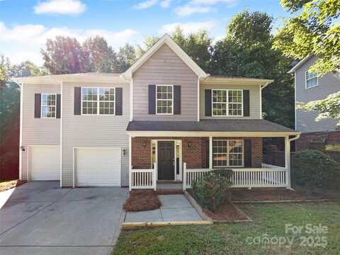 2408 Cagle Court, Gastonia, NC 28056