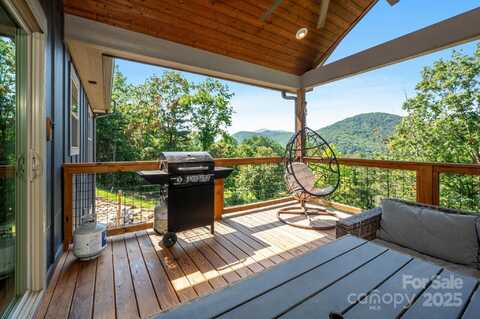 54 Weldon Way, Fairview, NC 28730