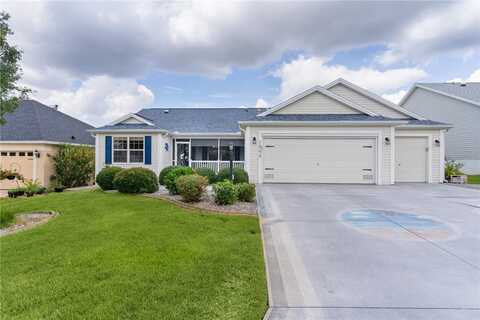 1898 JENKINS COURT, THE VILLAGES, FL 32162