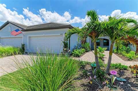 14672 MISTY POND LOOP, NOKOMIS, FL 34275