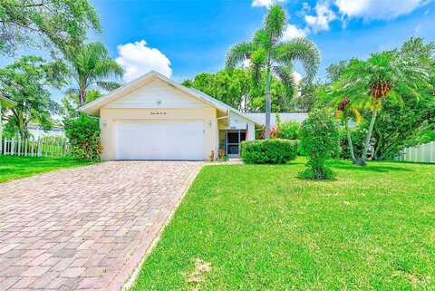 3104 HILLSIDE LANE, SAFETY HARBOR, FL 34695