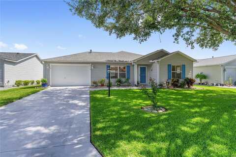 3277 ASHBROOK PLACE, THE VILLAGES, FL 32162