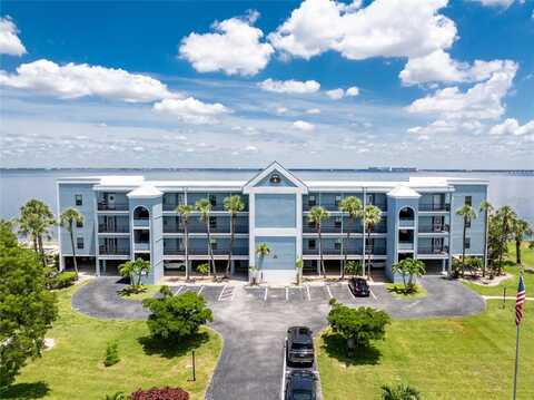 1750 JAMAICA WAY, PUNTA GORDA, FL 33950