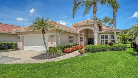7860 CHICK EVANS PLACE, SARASOTA, FL 34240