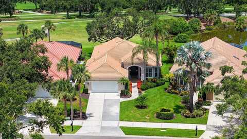 7860 CHICK EVANS PLACE, SARASOTA, FL 34240