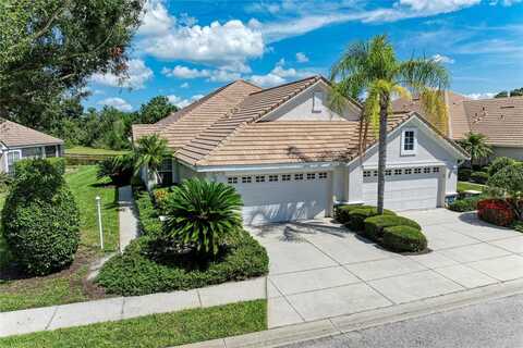 7039 WOODMORE TERRACE, LAKEWOOD RANCH, FL 34202