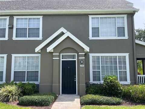 9021 LEE VISTA BOULEVARD, ORLANDO, FL 32829