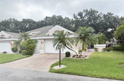 2309 MOONEY. PLACE, SUN CITY CENTER, FL 33573