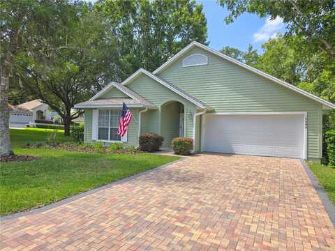 10549 NW 32ND ROAD, GAINESVILLE, FL 32606