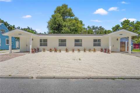 1408 17TH STREET W, BRADENTON, FL 34205