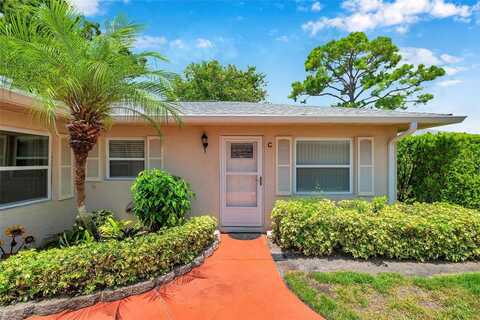 2182 CORINNE COURT S, Saint Petersburg, FL 33712