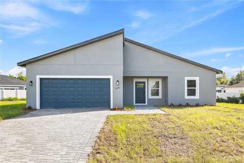 15018 SW 38TH CIRCLE, OCALA, FL 34473