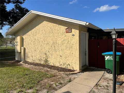319 SAN MIGUEL STREET, WINTER SPRINGS, FL 32708