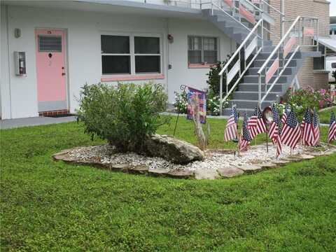 5900 21ST STREET N, Saint Petersburg, FL 33714