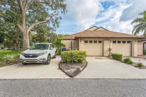 3418 51ST AVENUE CIRCLE W, BRADENTON, FL 34210
