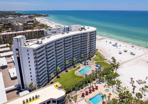 6300 MIDNIGHT PASS ROAD, SARASOTA, FL 34242