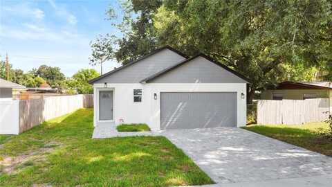 726 ELDRIDGE STREET, ORLANDO, FL 32803