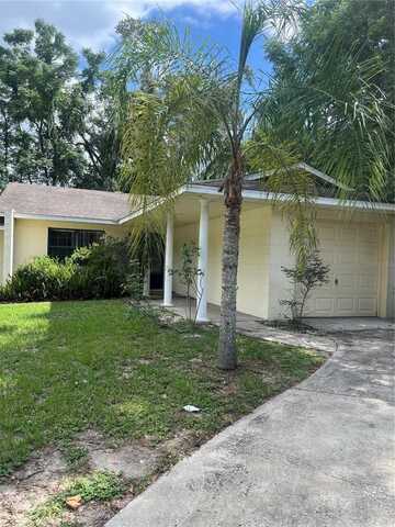 1506 E 1ST AVENUE, MOUNT DORA, FL 32757