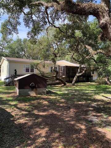 3544 E WITHLACOOCHEE TRAIL, DUNNELLON, FL 34434