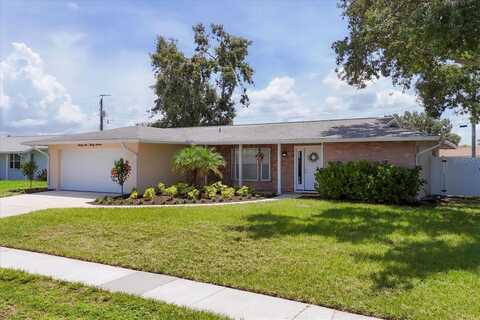 6637 BOWLINE DRIVE, SARASOTA, FL 34231