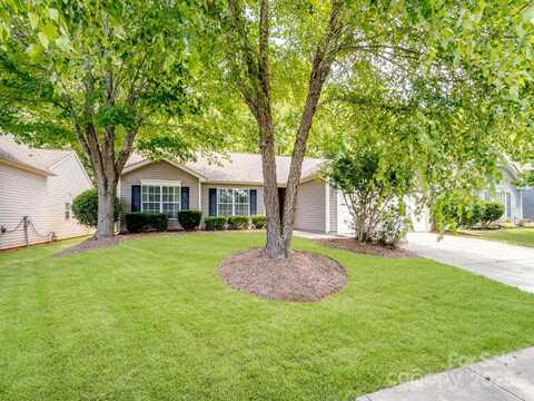 9101 Pembroke Court, Indian Land, SC 29707