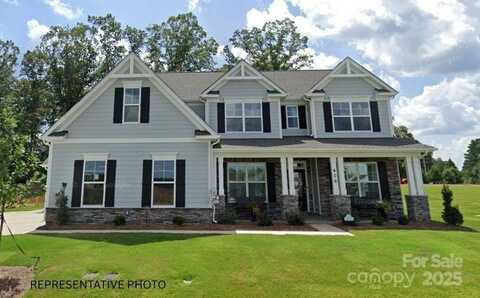 1320 Knob Creek Drive unit: 417, Gastonia, NC 28054