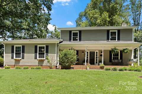 1496 Hardwood Circle, Newton, NC 28658