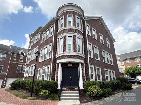 2225 Camalier Lane, Charlotte, NC 28273